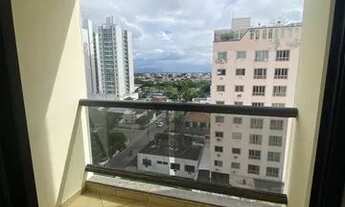 Imagem: Apartamento 1 quarto em frente ao IFF