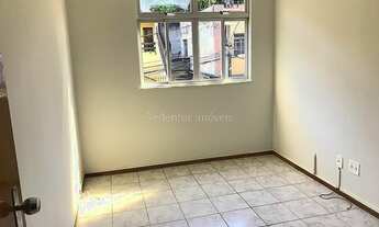 Imagem 4: Juiz de Fora - Apartamento Padrão - Mundo Novo