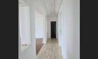 Imagem 7: Espetacular vista para Reserva Biológica !