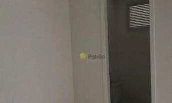 Imagem 6: Sala Comercial Baeta Neves