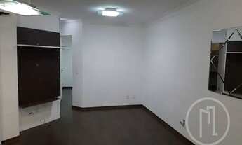 Imagem 5: Apartamento no Marajoara, Próximo ao Shopping Interlagos