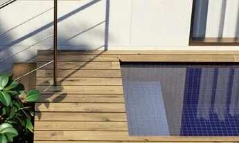 Imagem 3: Porto Madero - Flats de luxo à venda com comodidades exclusivas