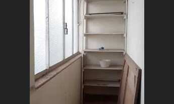 Imagem 5: Sobrado para aluguel tem 300 metros quadrados com 3 quartos em Gonzaga - Santos - SP