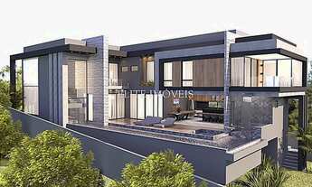 Imagem 5: Ref.: 9012 - Excelente lote no Alphaville