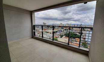 Imagem 3: APARTAMENTO RESIDENCIAL em SÃO PAULO - SP, VILA GOMES CARDIM