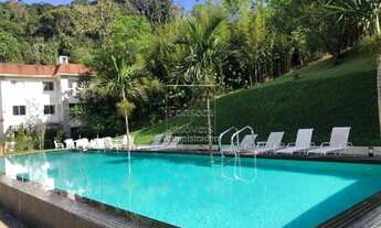 Imagem 3: PETRóPOLIS - Padrão - Centro