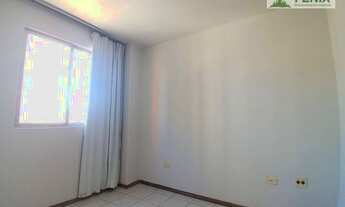 Imagem 4: Apartamento com 1 dormitório para alugar - Centro - Curitiba/PR