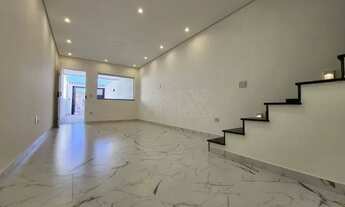 Imagem 4: Sobrado, Vila Medeiros - São Paulo