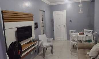 Imagem: Vendo apartamento 63 m² com 2 quartos (1