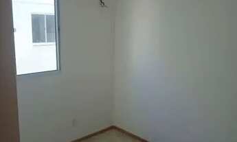 Imagem 2: Alugo apartamento em vilas de Abrantes