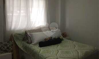 Imagem 5: Apartamento - 03 quartos - Recreio dos Bandeirantes