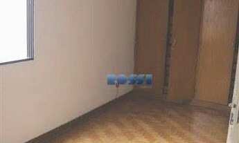 Imagem 9: Sobrado com 3 dormitórios à venda, 245 m² por R$ 870.000,00 - Ipiranga - São Paulo/SP