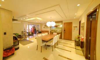 Imagem 5: Apartamento para Venda - Estrela/Ponta Grossa