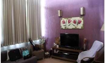 Imagem 2: Sobrado Residencial à venda, Villa Branca, Jacareí -