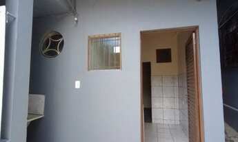 Imagem: Aluguel Residential / Home Sabará MG