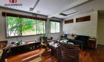 Imagem 2: Ap ótima localização vl olímpia