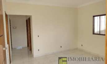 Imagem 7: SÃO JOSÉ DO RIO PRETO - Casa Padrão - SETPARQUE AVENIDA 2