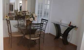 Imagem 4: APARTAMENTO em São Paulo - SP, Vila Granada