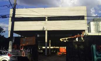 Imagem 4: Galpão para alugar em Arujá