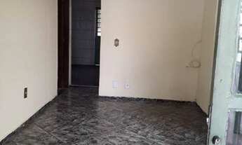 Imagem 4: Casa com 2 dormitórios à venda, 120 m² por R$ 220.000,00 - Jardim Shangai - Campinas/SP