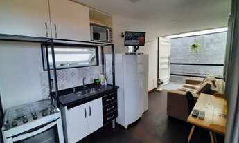 Imagem 7: Terreno à venda com 240m² em Vida Nova - Lauro de Freitas