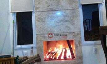 Imagem 4: Sobrado Cond. Portal Da Primavera