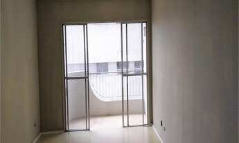 Imagem 5: Imperdível! Apartamento de 118 m² á venda em Perdizes. Com 3 dormitórios, varanda e 2 vaga