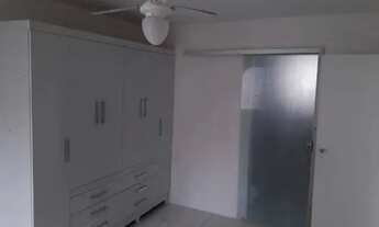 Imagem 4: Apartamento para aluguel na Pituba 1/4