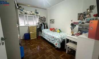 Imagem 4: * Apartamento no Tatuapé *