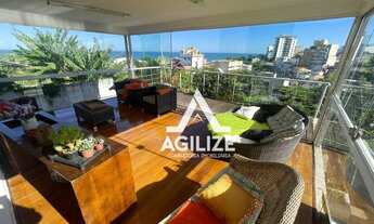Imagem: Casa - venda por R$ 980.000,00 ou aluguel