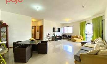 Imagem 2: Ed. Rio Poana - 3 suítes Umarizal