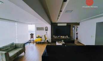 Imagem 4: Cobertura com 3 suítes à venda, 230 m² por R$ 2.300.000 - Vila Zilda - São Paulo/SP