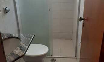 Imagem 7: Casa Sobrado em Ipiranga - São Paulo