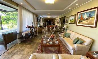 Imagem 5: Rio de Janeiro - Apartamento Padrão - Barra da Tijuca