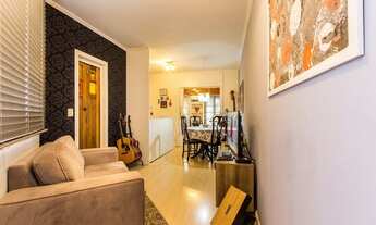 Imagem 5: PORTO ALEGRE - Padrão - Cidade Baixa