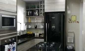 Imagem 5: APARTAMENTO - VILA HELENA - SP