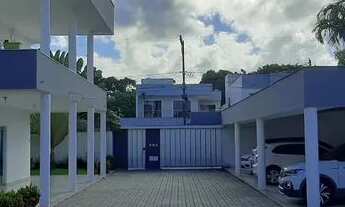 Imagem 3: PORTO SEGURO - Apartamento Padrão - Outeiro da Glória