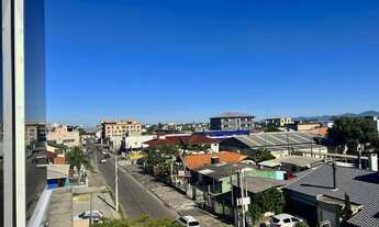 Imagem 5: 3 quartos na Zona Nova - Capão da Canoa - RS