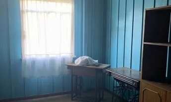 Imagem 7: Aluguel, casa, ferraria, campo largo