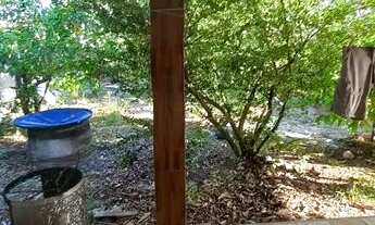 Imagem 7: São João casa em portal de jauá