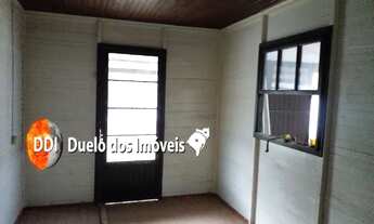 Imagem 5: Maravilhosa Residencia 2 dormitórios no Novo Horizonte Sapaucaia do Sul de barbada!!!