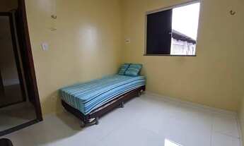 Imagem 2: Apartamento no Condomínio Costa Dourada Residence R$167.000,00 (somente à vista)