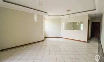 Imagem 6: BLUMENAU - Apartamento Padrão - Garcia