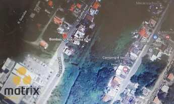 Imagem 7: 3 Terrenos na Praia de Bombinhas em Santa Catarina