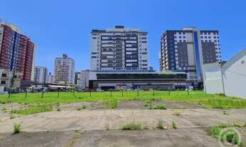 Imagem 3: São José - Comercial/Industrial - Campinas