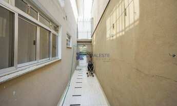 Imagem 4: Sobrado com 3 dormitórios à venda, 300 m² por R$ 650.000,00 - Vila Diva - São Paulo/SP