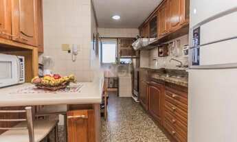 Imagem 7: Ótima Oportunidade de Venda - Entre em Contato Conosco