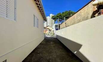 Imagem 5: Casa para alugar, 146 m² por R$ 3.166,00/mês - Vila Rehder - Americana/SP