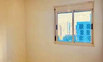 Imagem 6: Apartamento, aluguel e venda, 82 m² com 3 quartos Vl. Pompéia São Paulo - SP