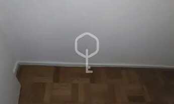 Imagem 6: Cobertura em Copacabana - Rio de Janeiro